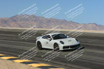 media/Apr-06-2025-PCA San Diego (Sun) [[425fed1609]]/1-Green Group/Session 2 Bowl/